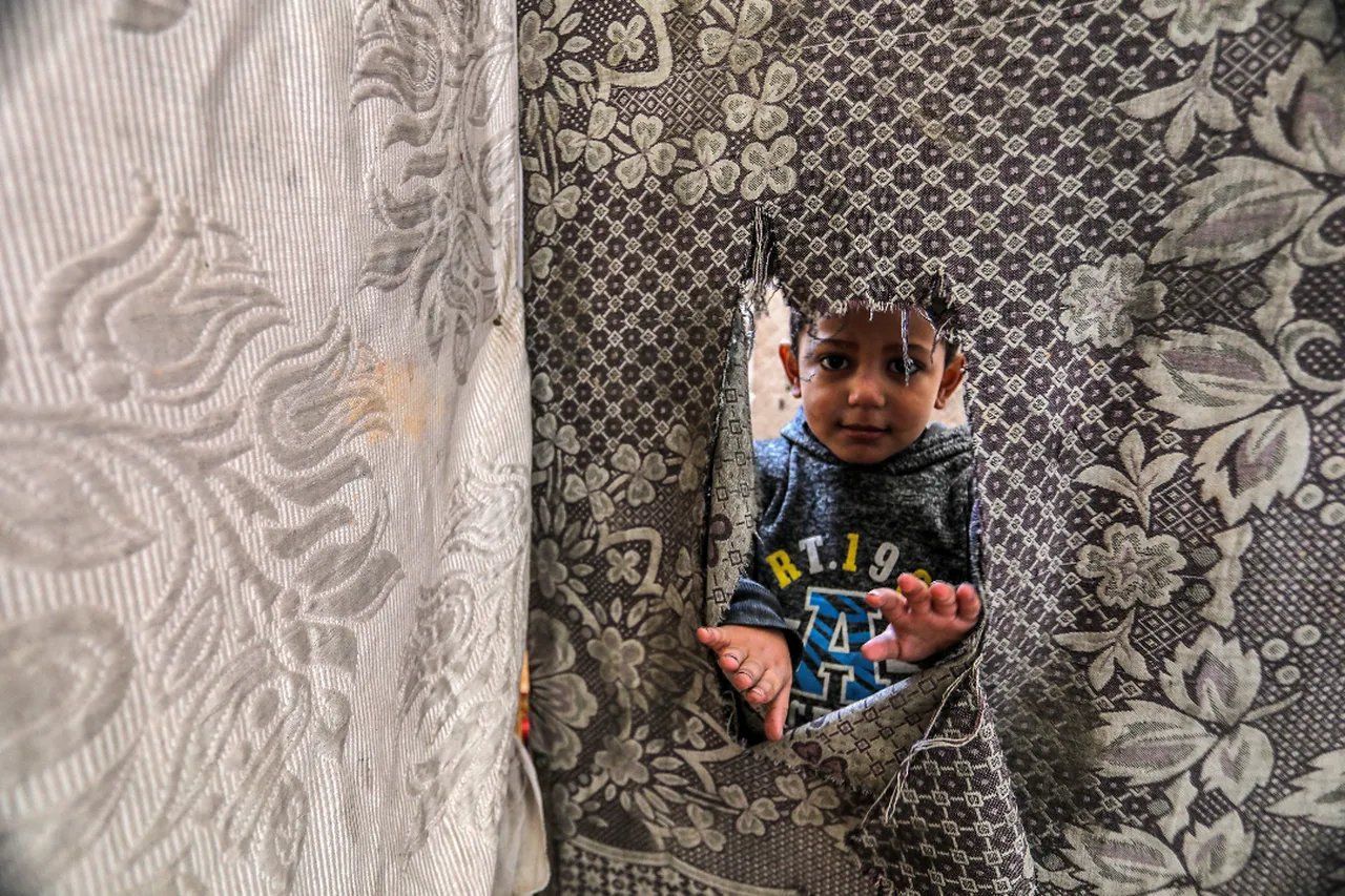 İnsanlık ittifakı! Yüz binler İstanbul'dan dünyaya "Filistin'i asla unutmayacağız" diye seslendi