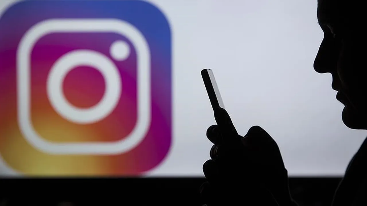 Instagram'dan yapay zeka açıklaması! 'İçeriklerin ayırt edilmesinde zorluk yaşıyoruz'