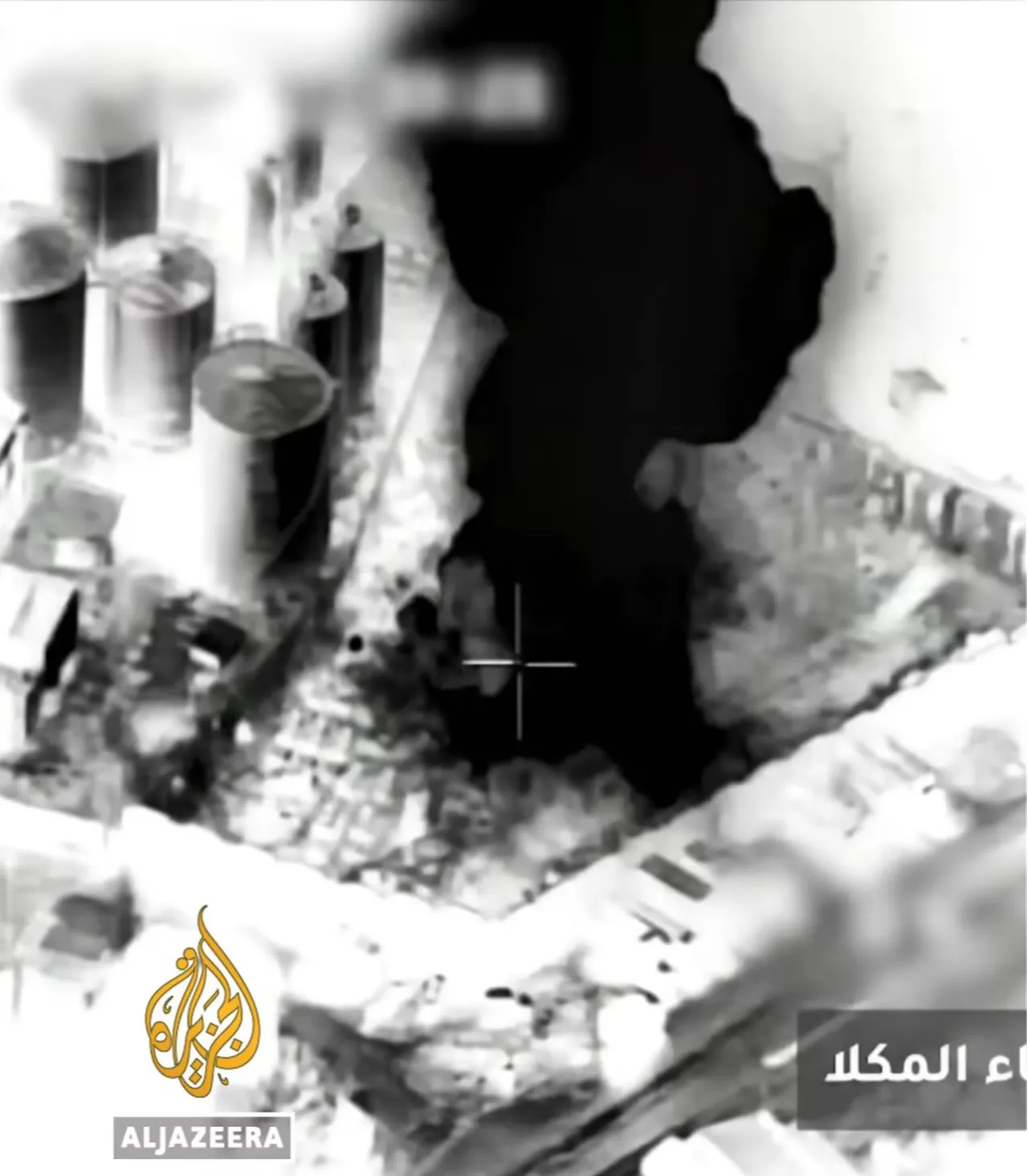 İsrail'in planı bozuldu! Siyonist kuşatma Yemen’de kırıldı