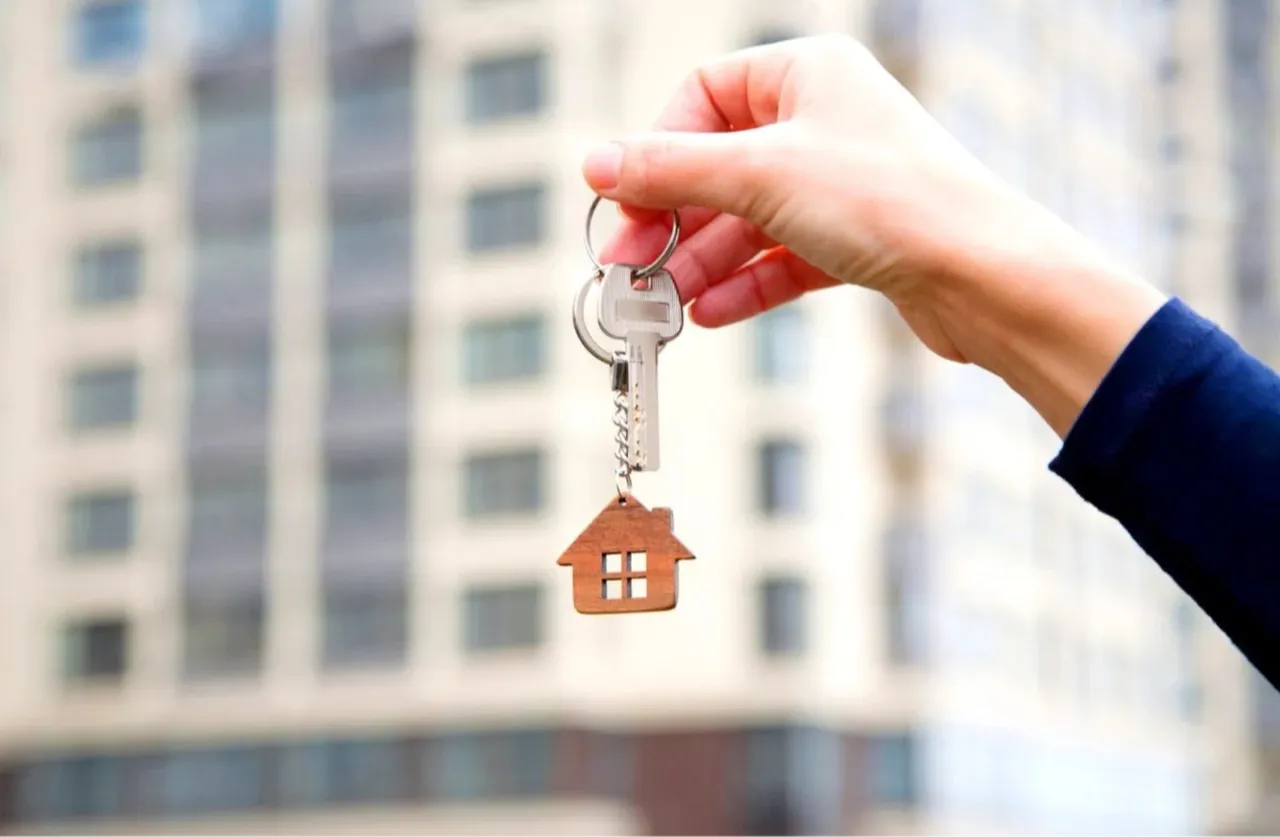 Konutta 2025’in kazandıran şehirleri! Fiyat artışında doğu illeri fark attı!