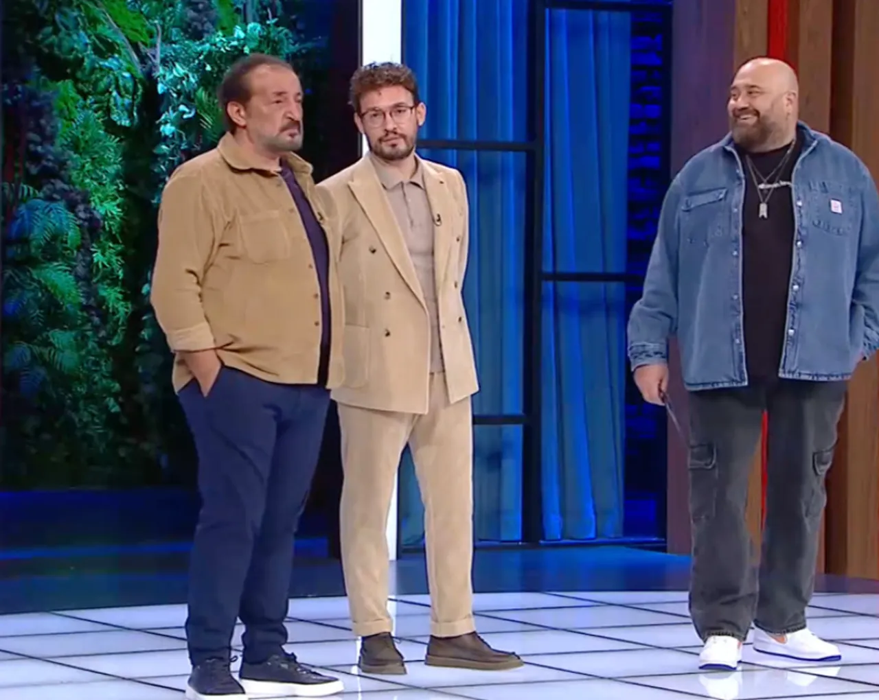 MasterChef bu akşam neden yok, bitti mi? Gözler TV8 yayın akışına çevrildi