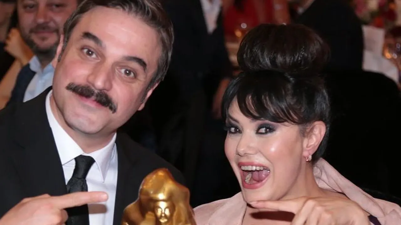 Oyuncu Mehtap Bayri hobisini ticarete çevirdi! Yarım litresini 825 TL’den satıyor