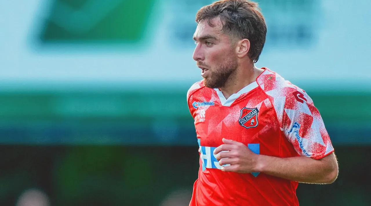 Ozan Can Kökçü ve Orkun Kökçü kardeş mi? Beşiktaş transfer iddiaları gündeme geldi!