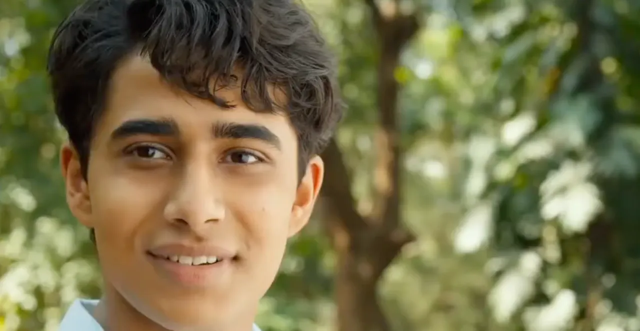 Pinin Yaşamı filminin konusu ne, oyuncuları kimler?