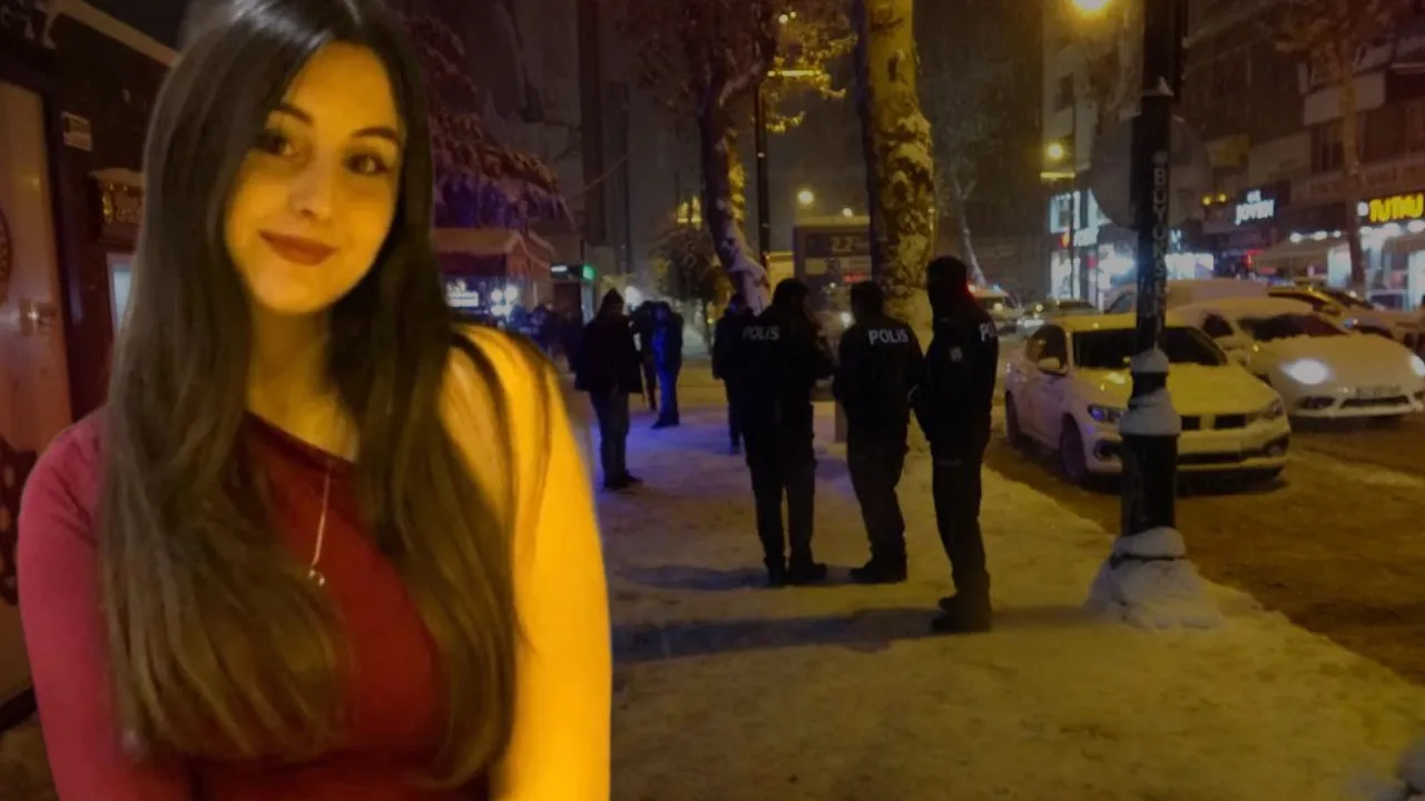 Sosyal medyada başladı! Kadınların bıçaklı kavgasında can verdi