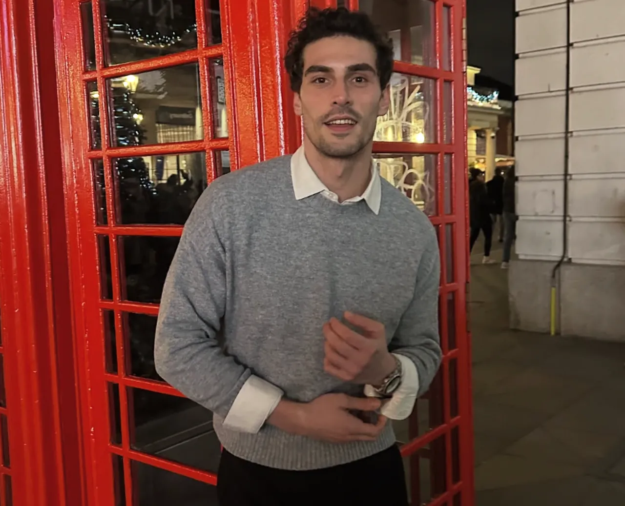 Survivor Eren kimdir, kaç yaşında, nereli? 2026 Survivor gönüllüler kadrosunda yer alıyor