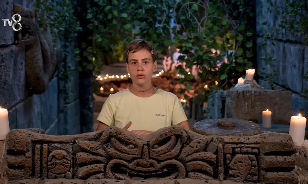 Survivor kuralları sil baştan! Eleme sistemi değişti, Acun Ilıcalı tek tek anlattı