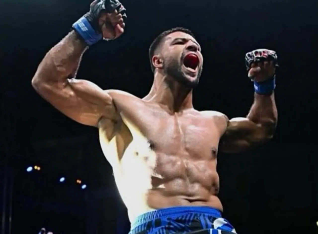 Survivor Ramazan Sarı kimdir? 2026 Survivor gönüllüler kadrosunda