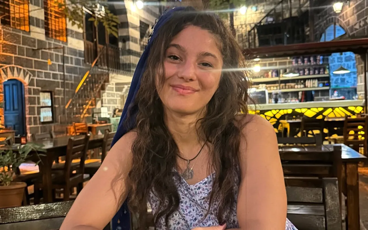 Survivor Seren Ay Çetin kimdir, nereli, kaç yaşında? Milli boksör Survivor 2026 kadrosunda!