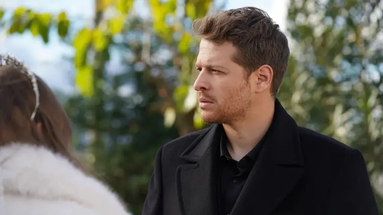 Taşacak Bu Deniz bugün var mı, yeni bölüm ne zaman? 13. bölüm tarihi belli oldu!