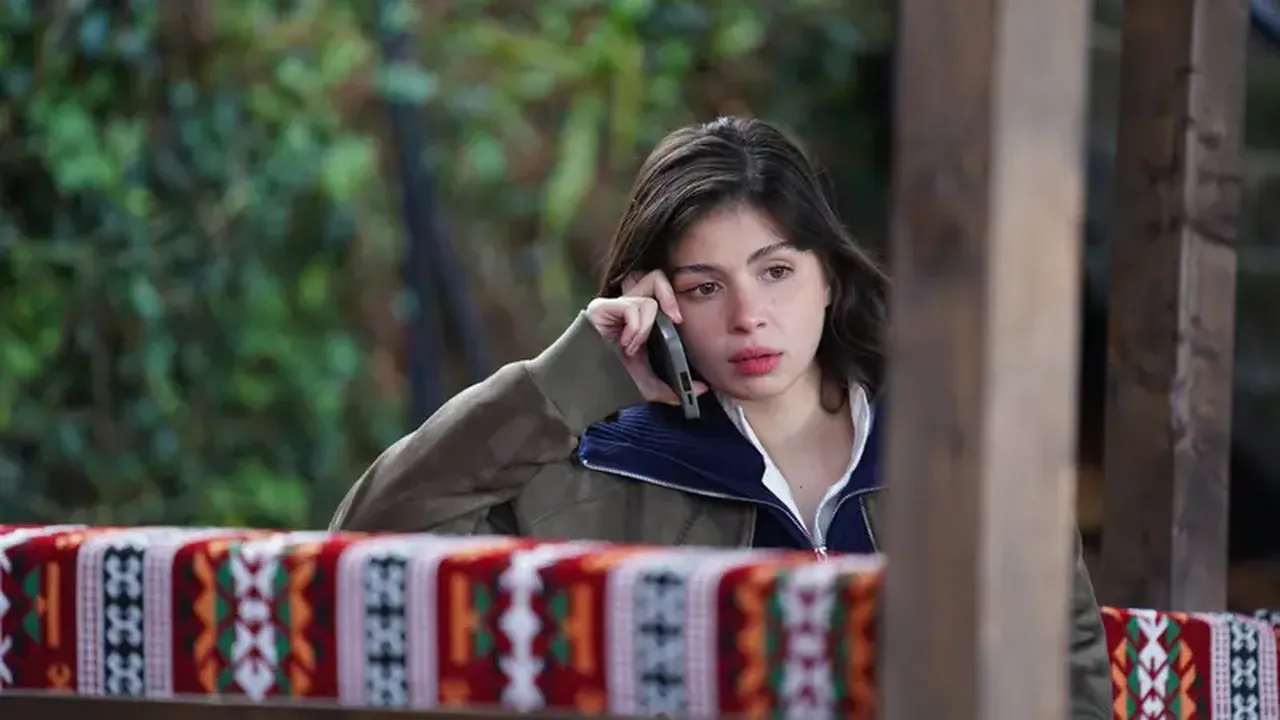 Taşacak Bu Deniz bugün var mı, yeni bölüm ne zaman? 13. bölüm tarihi belli oldu!