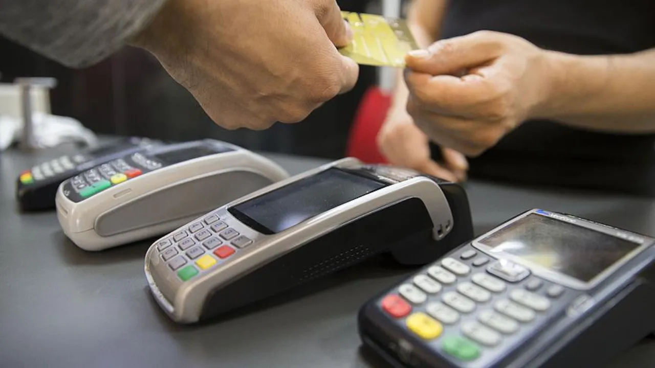 Temassız işlem limiti 2 bin 500 lira oluyor! Gözler 15 Ocak'ta