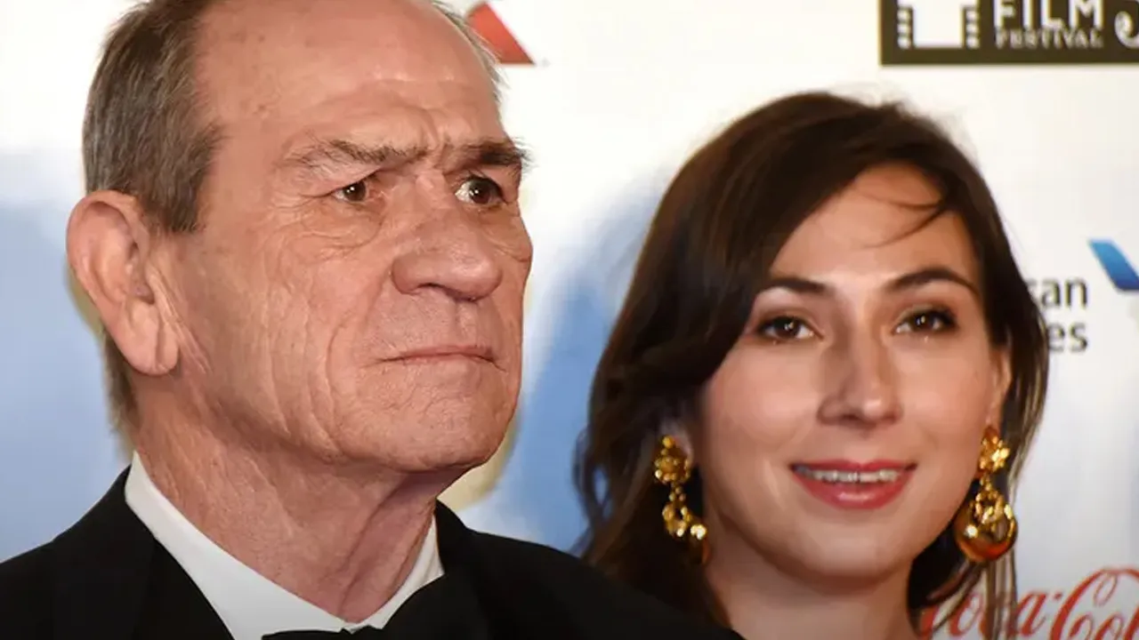 Ünlü oyuncu evlat acısıyla sarsıldı! Kızı otel odasında ölü bulundu