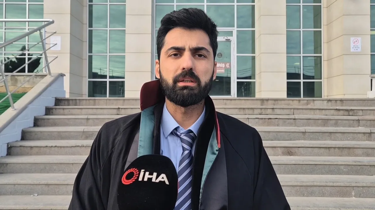 Vatandaşın mağduriyeti sona erecek! Yargıtaydan kamulaştırma davasında emsal karar