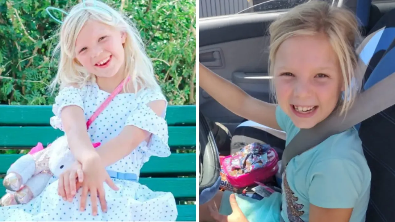 Yol kenarında cesedi bulunmuştu! 10 yaşındaki çocuğun ölümüyle ilgili kan donduran detaylar ortaya çıktı