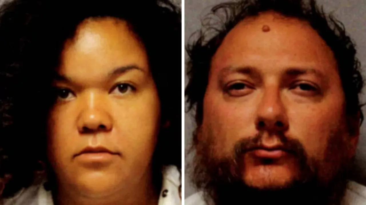 Yol kenarında cesedi bulunmuştu! 10 yaşındaki çocuğun ölümüyle ilgili kan donduran detaylar ortaya çıktı