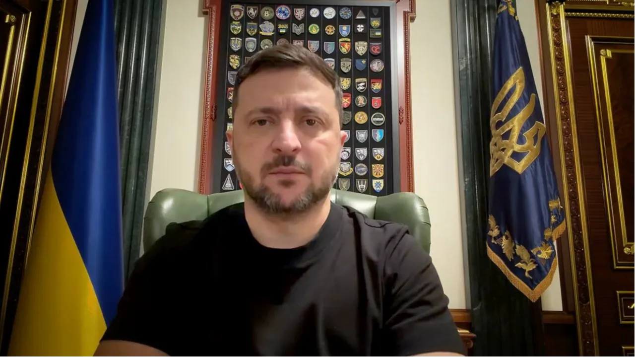 Zelenskiyden Türkiye mesajı! Barışın anahtarı yine Ankara oldu