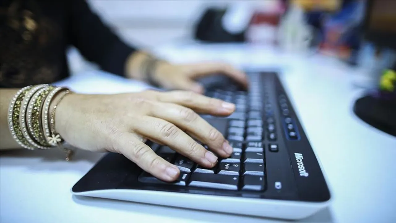 20 Ocak idari izin var mı? Valilik kararları merakla bekleniyor