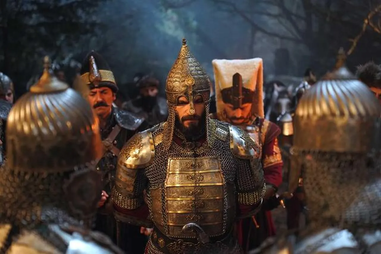 20 Ocak TV yayın akışı: Bu akşam televizyonda ne var? (TRT1, Kanal D, Star, ATV, TV8)