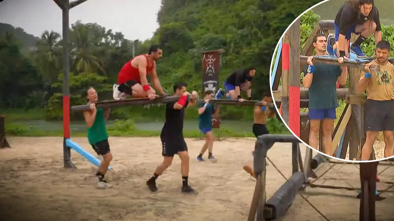 20 Ocak TV yayın akışı: Bu akşam televizyonda ne var? (TRT1, Kanal D, Star, ATV, TV8)