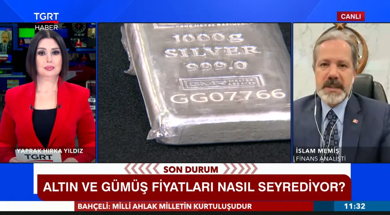 Altında 5 haneli rakamlar! İslam Memiş, 10 bin lira için tarih verdi