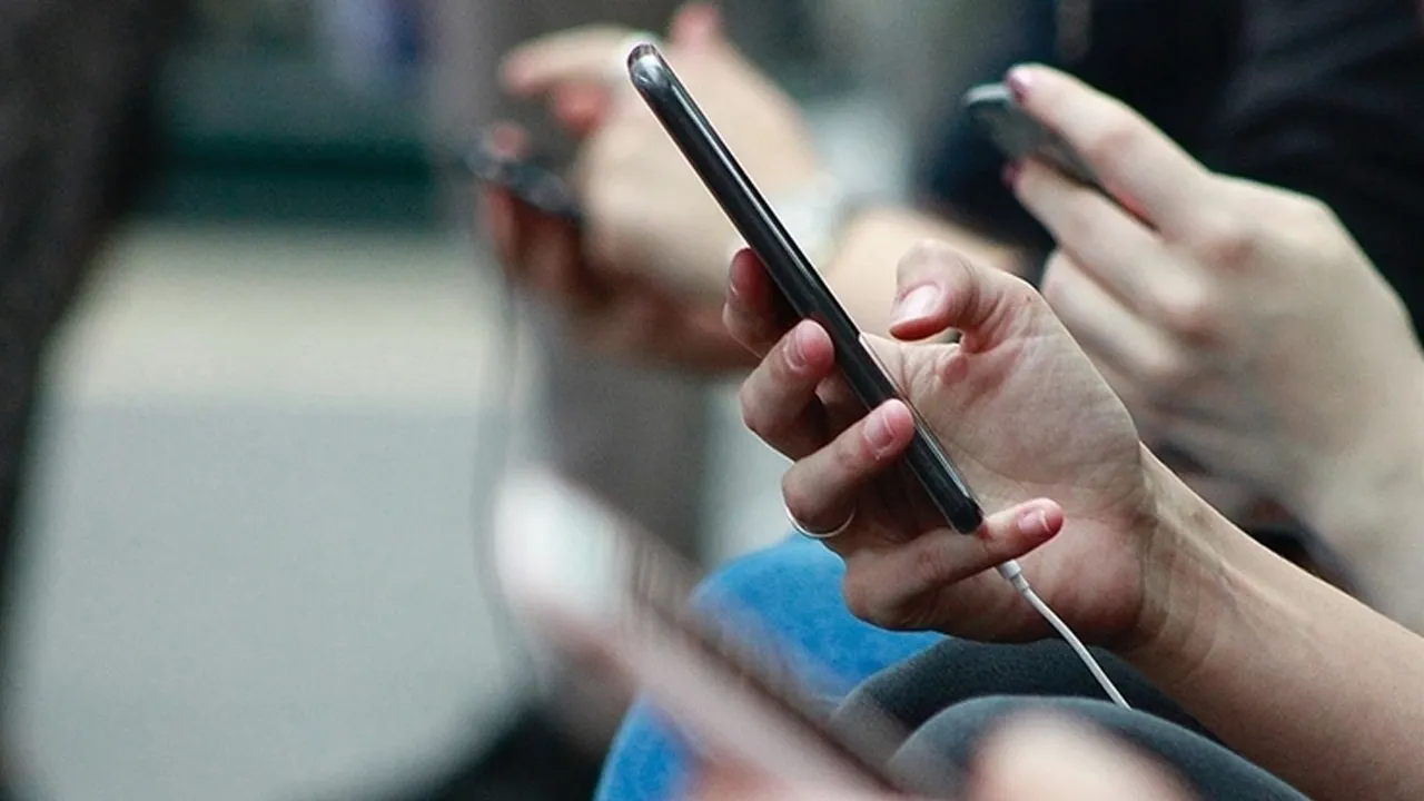 Asus resmen duyurdu! Artık akıllı telefon üretmeyecekler