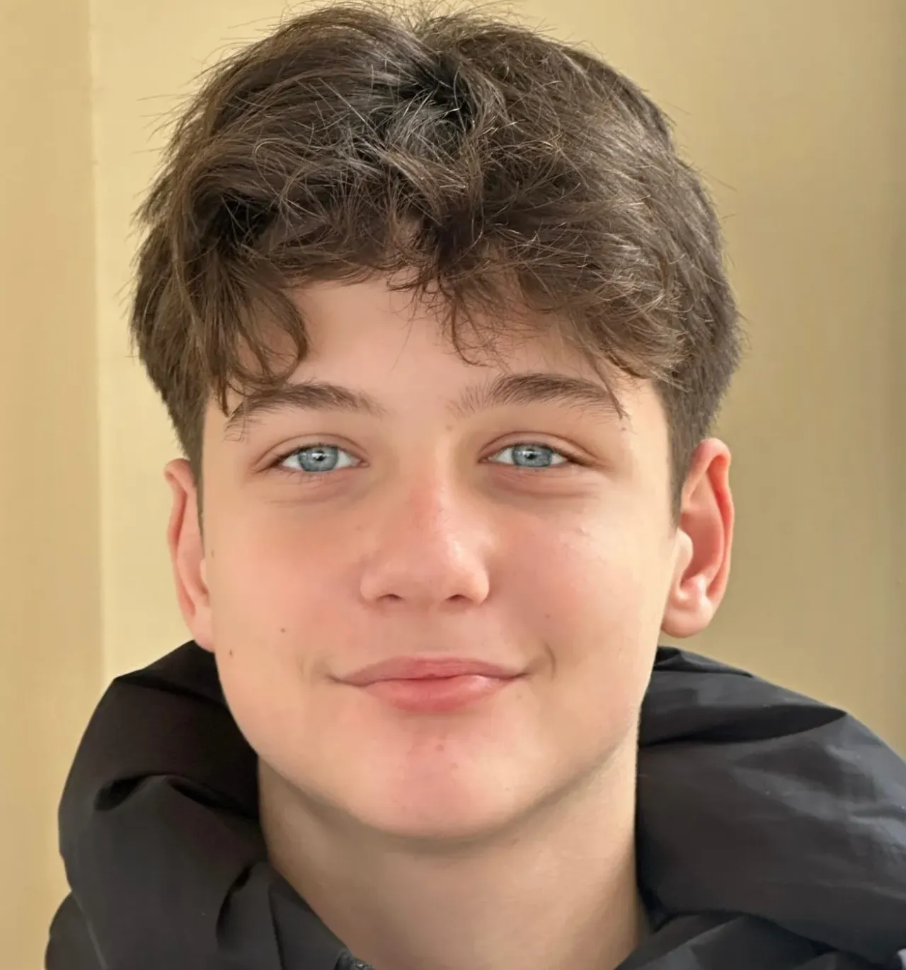 Atlas Çağlayanın ailesini tehdit eden 2 kişi daha gözaltında