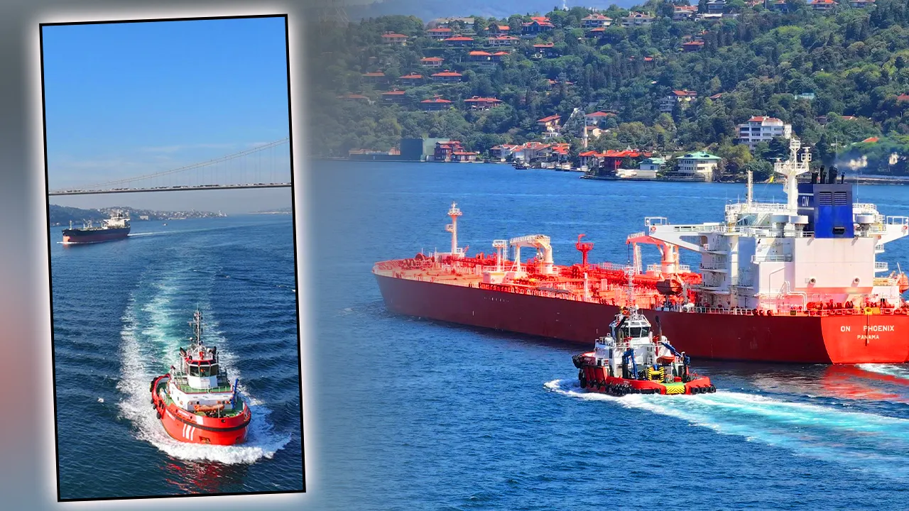 Bakan Uraloğlu açıkladı: Kıyı emniyeti 1 yılda kaç kişiyi kurtardı?