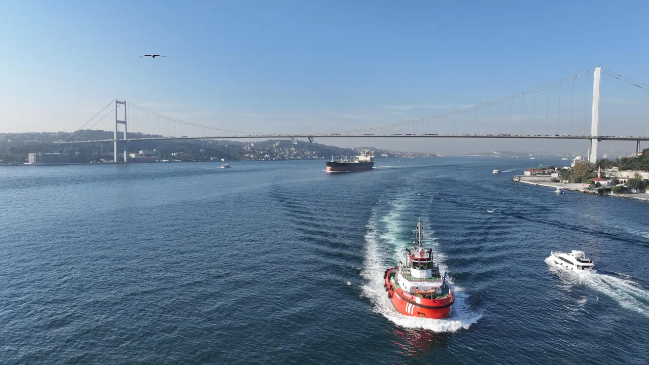 Bakan Uraloğlu açıkladı: Kıyı emniyeti 1 yılda kaç kişiyi kurtardı?