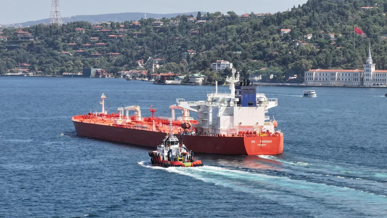 Bakan Uraloğlu açıkladı: Kıyı emniyeti 1 yılda kaç kişiyi kurtardı?