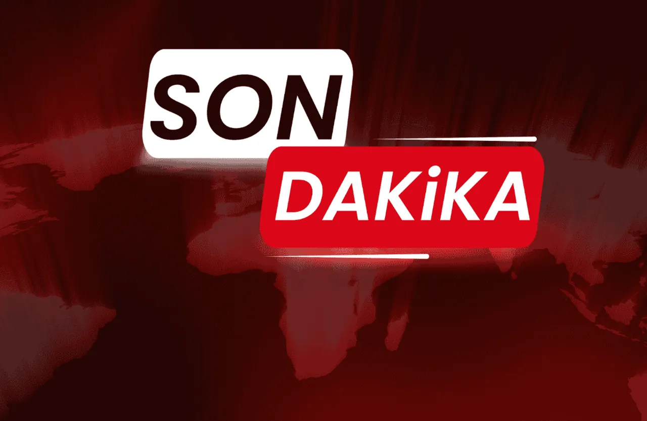 Bakan Yerlikaya’dan ‘NARKO Kapan’ açıklaması: 357 uyuşturucu suç örgütünü çökerttik