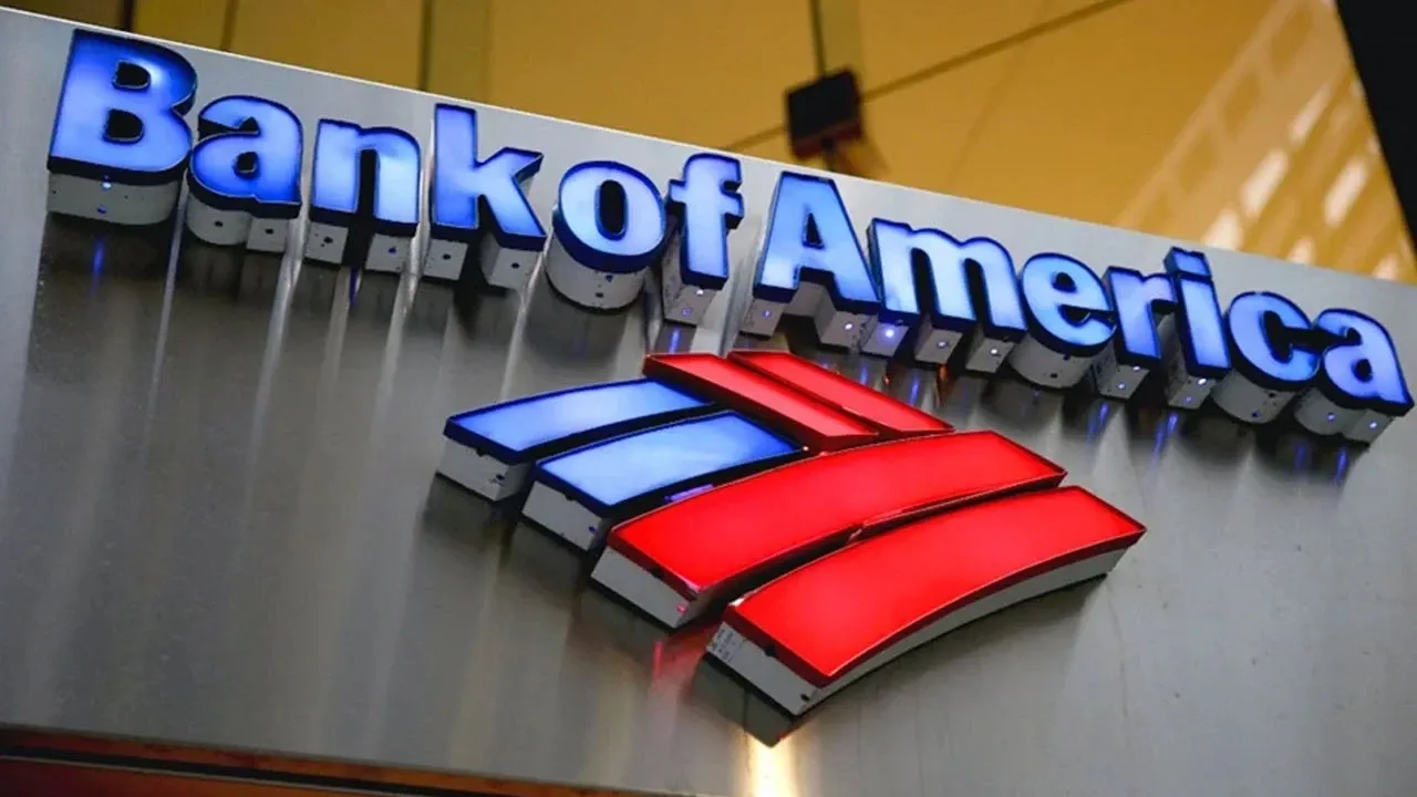 Bank of America'dan Türkiye raporu! 2026 sonu enflasyon ve faiz tahmini dikkat çekti