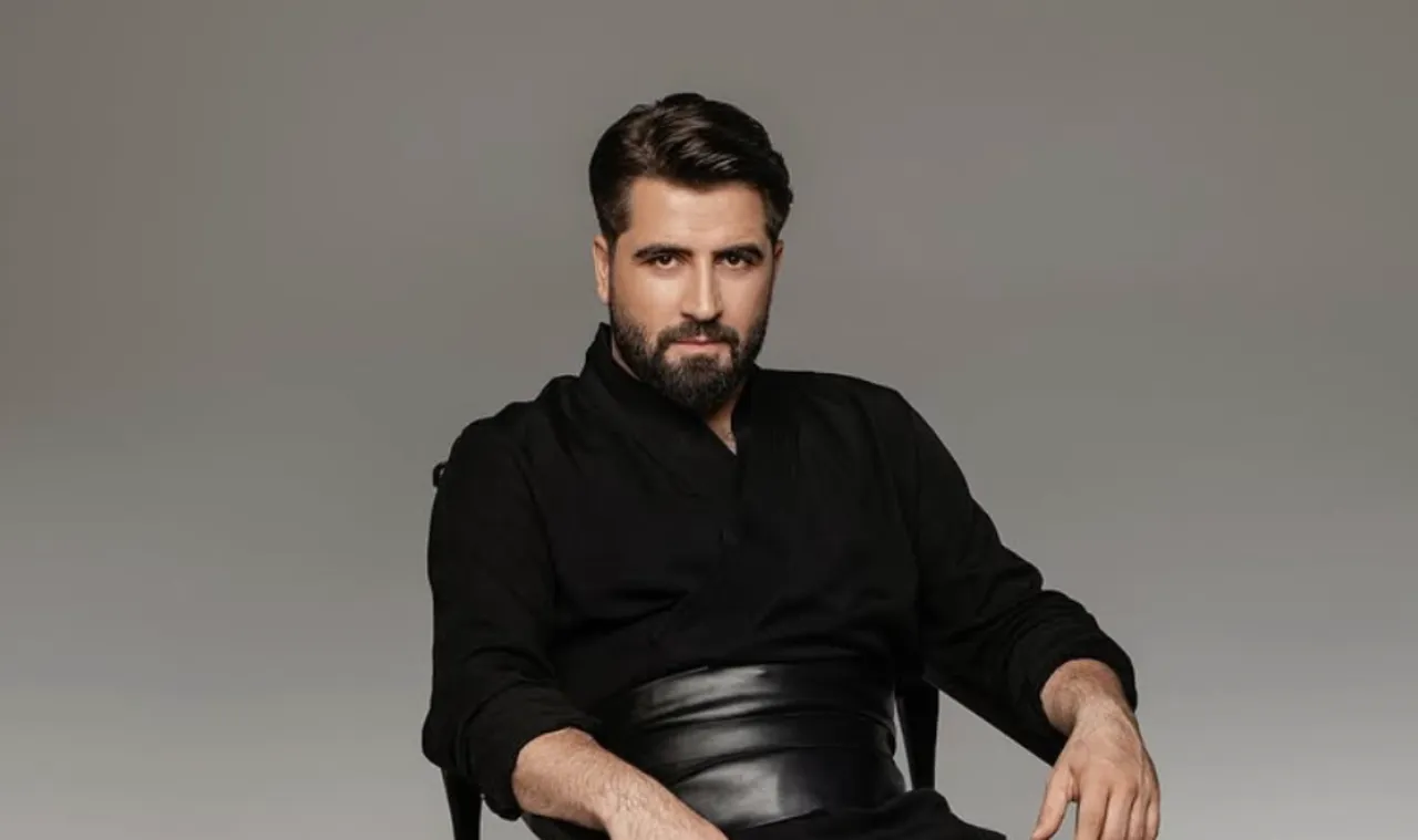 Bilal Hancı kimdir, kaç yaşında, nereli? Kafalar kanalı üyesi Bilal Hancı'nın hayatı