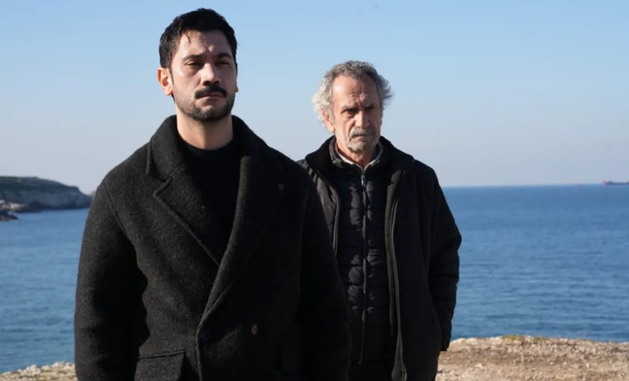 Bu akşam Rüya Gibi neden yok, final mi yaptı? 20 Ocak yayın akışıyle netleşti