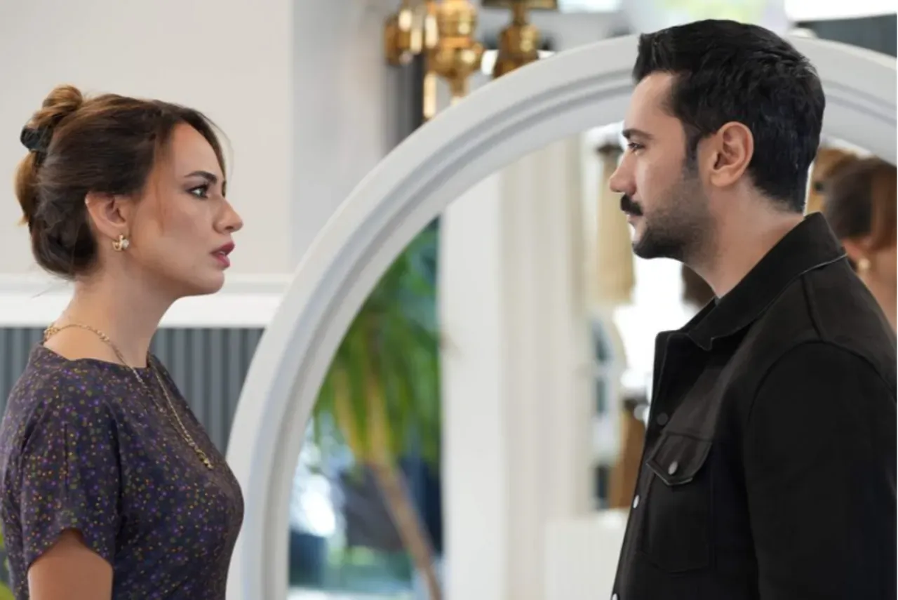 Bu akşam Rüya Gibi neden yok, final mi yaptı? 20 Ocak yayın akışıyle netleşti