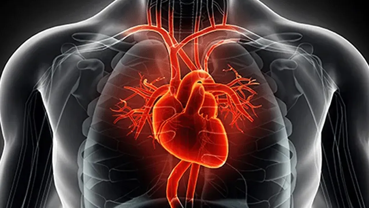 Çarpıntıyı hafife almayın: İhmal edildiğinde felce kadar gidiyor