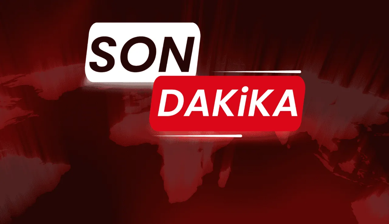 Cumhurbaşkanı Erdoğan, Yaşayan İnsan Hazineleri Ödülleri Töreni’nde konuşuyor 