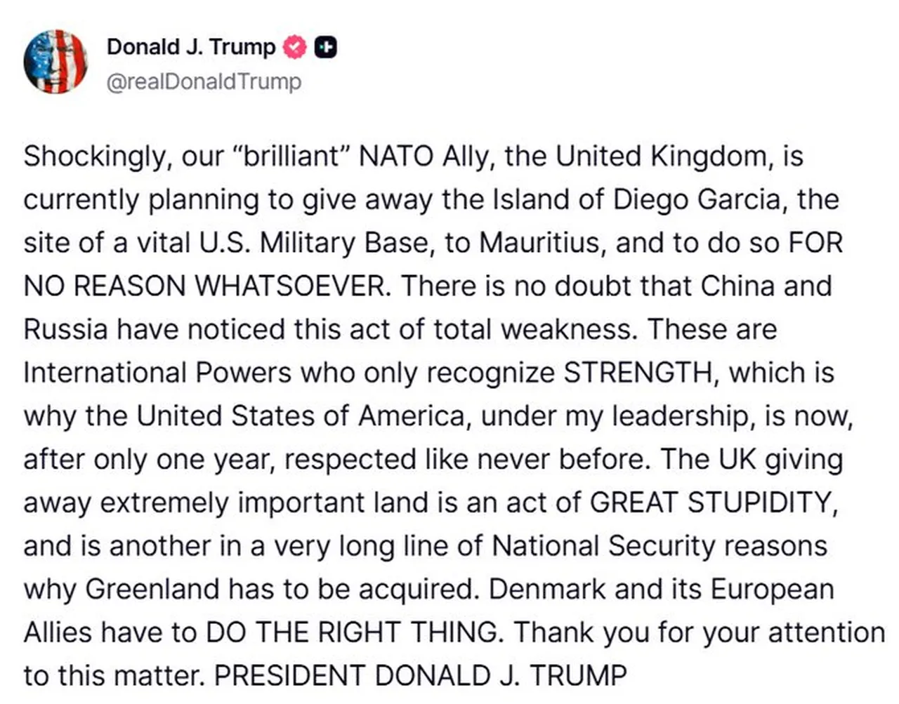 Davos yolunda Trump, Macron’dan gelen mesajı paylaştı: "Kimse onu istemiyor, görevden ayrılacak"