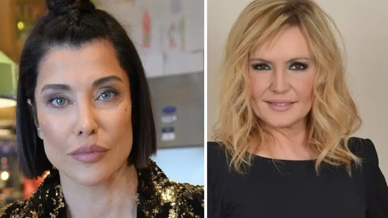 Deniz Akkaya cezaevine mi girecek? Seda Akgül Deniz Akkaya olayının geçmiş