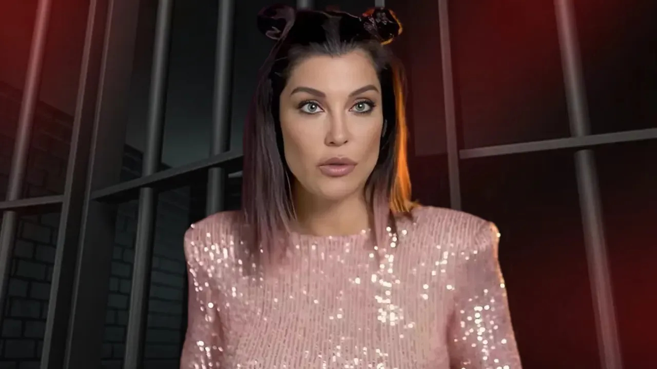 Deniz Akkaya cezaevine mi girecek? Seda Akgül Deniz Akkaya olayının geçmiş