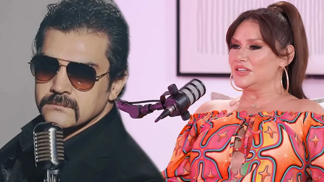 Deniz Seki’den yıllar sonra Bayhan itirafı: Düet kapıda