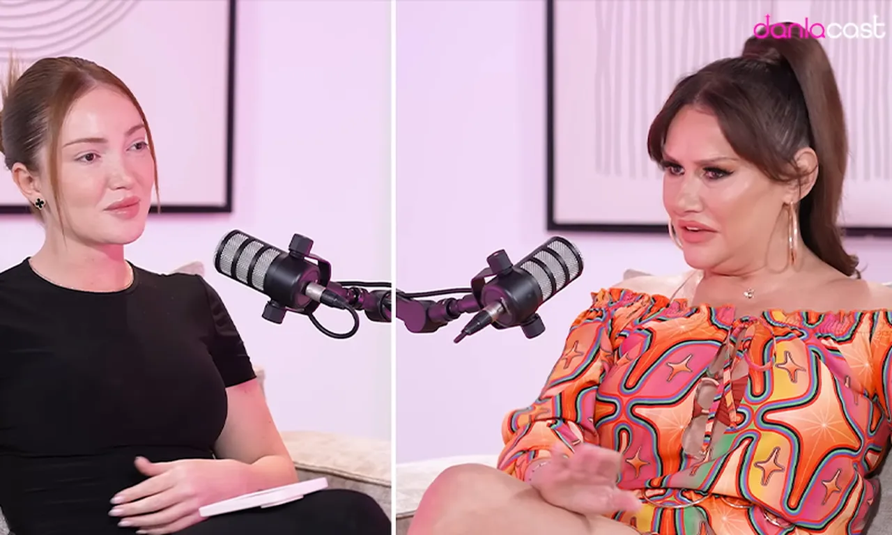 Deniz Seki’den yıllar sonra Bayhan itirafı: Düet kapıda