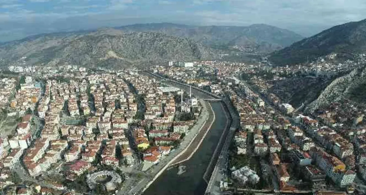 2 YILDIR KAPKAÇ OLAYI YOK!