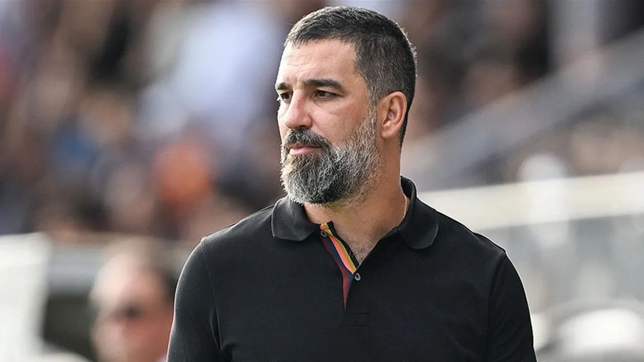 Galatasaray ve Atletico Madrid'den Arda Turan sürprizi