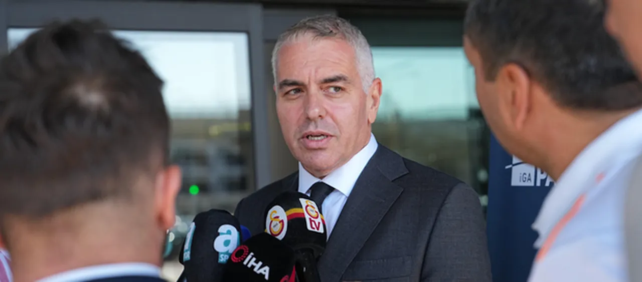 İddianamede, Yazgan'ın "7258 Sayılı Futbol ve Diğer Spor Müsabakalarında Bahis ve Şans Oyunları Düzenlenmesi Hakkında Kanun'un 5'inci maddesine muhalefet" suçundan 1 yıldan 3 yıla kadar hapse ve 3 bin güne kadar para cezasına çarptırılması istenmişti