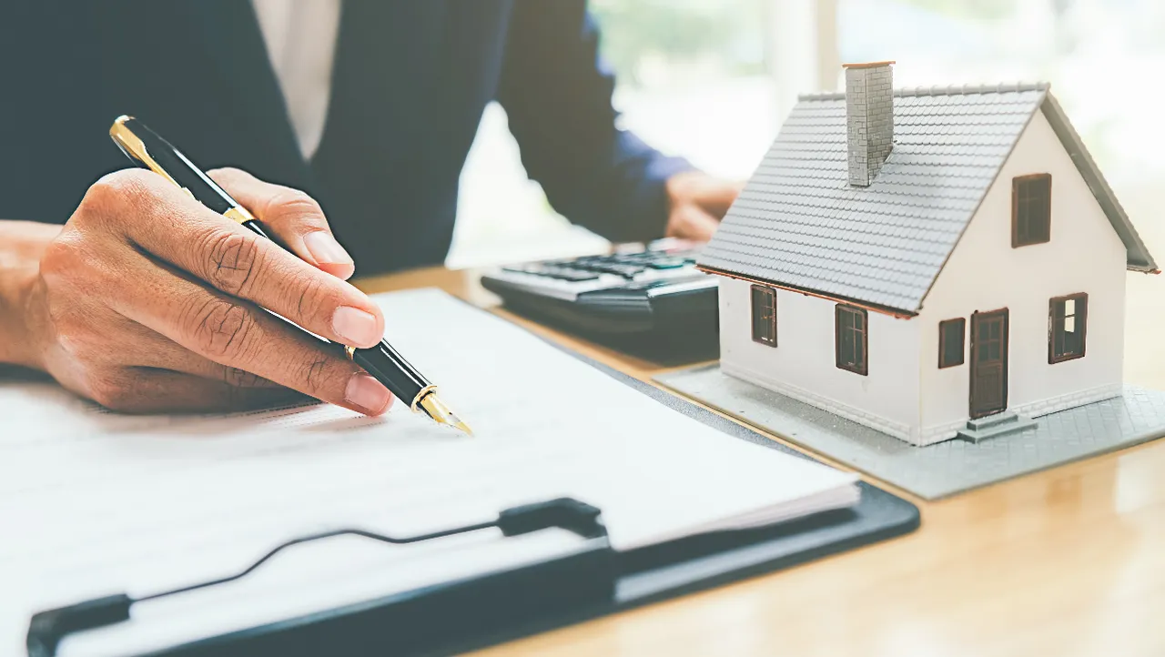 Konut satışında tarihî rekor: Geçen yıl 1 milyon 688 bin adede ulaştı