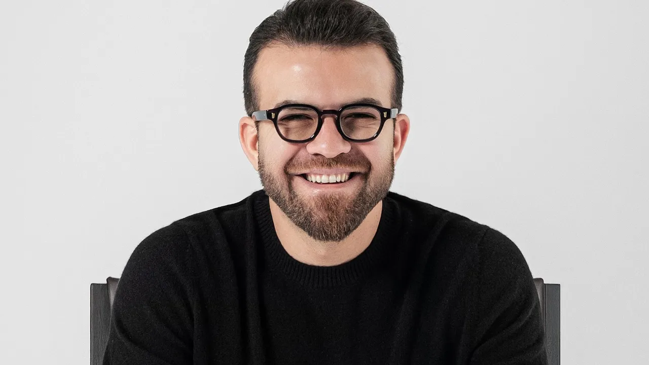 Konut satışında tarihi zirve: Fırsatı gören alıcı rekor getirdi