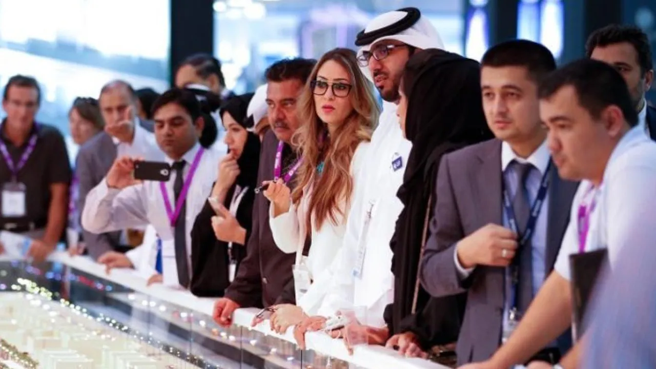 Konut satışlarında rekor! İşte 2025'te Türkiye'den en çok ev alan yabancı sıralaması