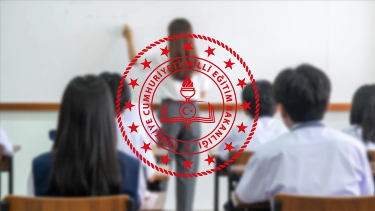 MEB paylaşmıştı! Öğretmen ataması başvuruları başladı mı, AGS başvurusu nasıl yapılır?