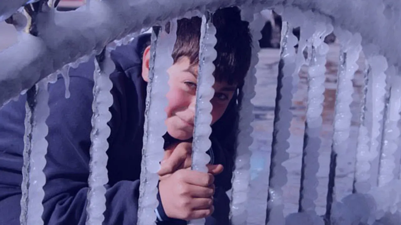 Meteoroloji son raporunu paylaştı: Tahminler değişti! İşte il il hava durumu